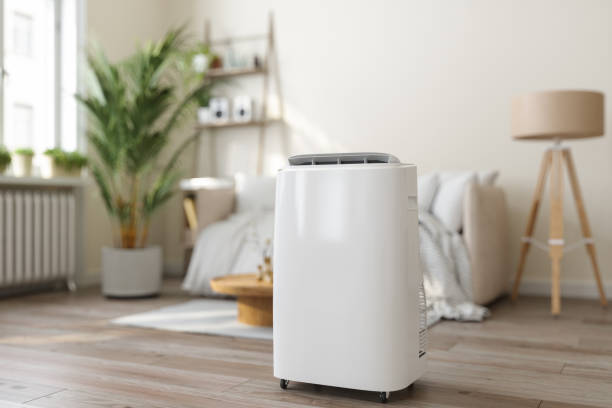 Best Furnace Repair Near Me  in Lakewood Clu, MI